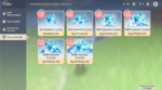 Screenshot (239).png