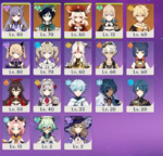 Characters.png