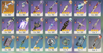 Weapons.png