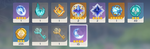 items3.png