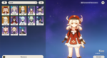 kl.png
