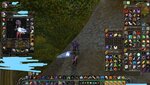 InkedWoWScrnShot_111920_161152_LI.jpg