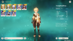 Screenshot (41).png