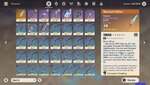 Weapons.jpg