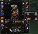 mage.jpg
