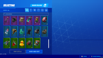 10.png