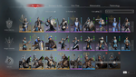 snapshot_2020_11_19_18_27_35_43400.png