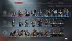 snapshot_2020_11_19_18_27_45_43913.png