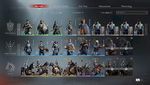 snapshot_2020_11_19_18_27_54_44388.png