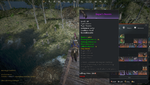 snapshot_2020_11_19_18_32_52_54845.png