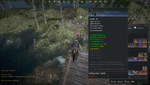 snapshot_2020_11_19_18_32_58_55027.png