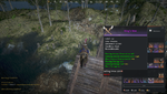 snapshot_2020_11_19_18_33_01_55115.png