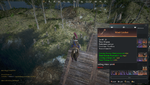 snapshot_2020_11_19_18_33_03_55202.png