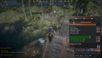 snapshot_2020_11_19_18_33_06_55283.png
