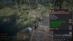 snapshot_2020_11_19_18_33_24_55882.png