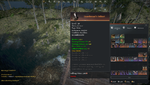 snapshot_2020_11_19_18_33_28_56002.png