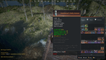 snapshot_2020_11_19_18_33_31_56091.png