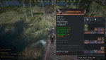snapshot_2020_11_19_18_33_33_56173.png