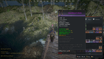 snapshot_2020_11_19_18_33_37_56275.png