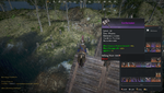 snapshot_2020_11_19_18_33_42_56437.png