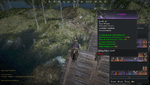 snapshot_2020_11_19_18_33_45_56528.png