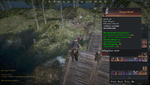 snapshot_2020_11_19_18_33_47_56608.png