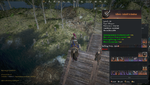 snapshot_2020_11_19_18_33_50_56694.png