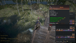 snapshot_2020_11_19_18_33_53_56776.png