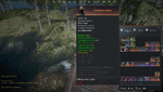 snapshot_2020_11_19_18_33_56_56884.png