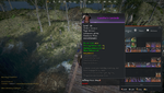snapshot_2020_11_19_18_33_59_56969.png