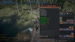 snapshot_2020_11_19_18_34_01_57049.png