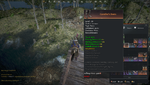 snapshot_2020_11_19_18_34_04_57131.png