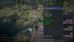 snapshot_2020_11_19_18_34_07_57224.png