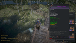 snapshot_2020_11_19_18_34_13_57407.png