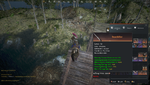 snapshot_2020_11_19_18_34_15_57490.png