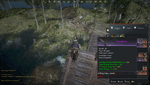 snapshot_2020_11_19_18_34_18_57571.png