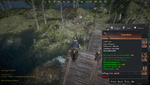 snapshot_2020_11_19_18_34_21_57657.png
