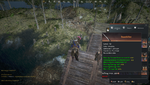 snapshot_2020_11_19_18_34_24_57746.png
