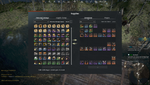 snapshot_2020_11_19_18_37_58_67288.png