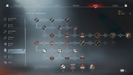 snapshot_2020_11_19_18_39_40_71569.png