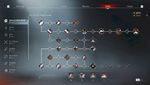 snapshot_2020_11_19_18_39_46_71799.png