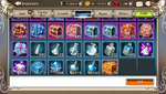 Screenshot_20201120-003721.png