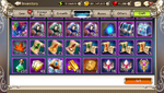 Screenshot_20201120-003713.png