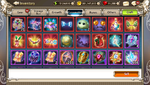 Screenshot_20201120-003707.png