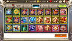 Screenshot_20201120-003703.png