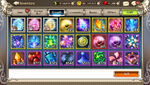 Screenshot_20201120-003658.png
