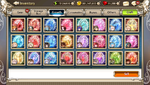 Screenshot_20201120-003653.png