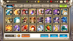 Screenshot_20201120-003647.png