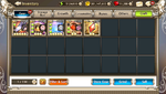Screenshot_20201120-003632.png