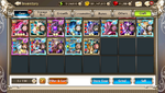 Screenshot_20201120-003604.png